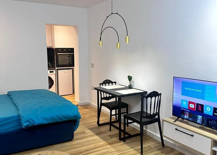 Modern